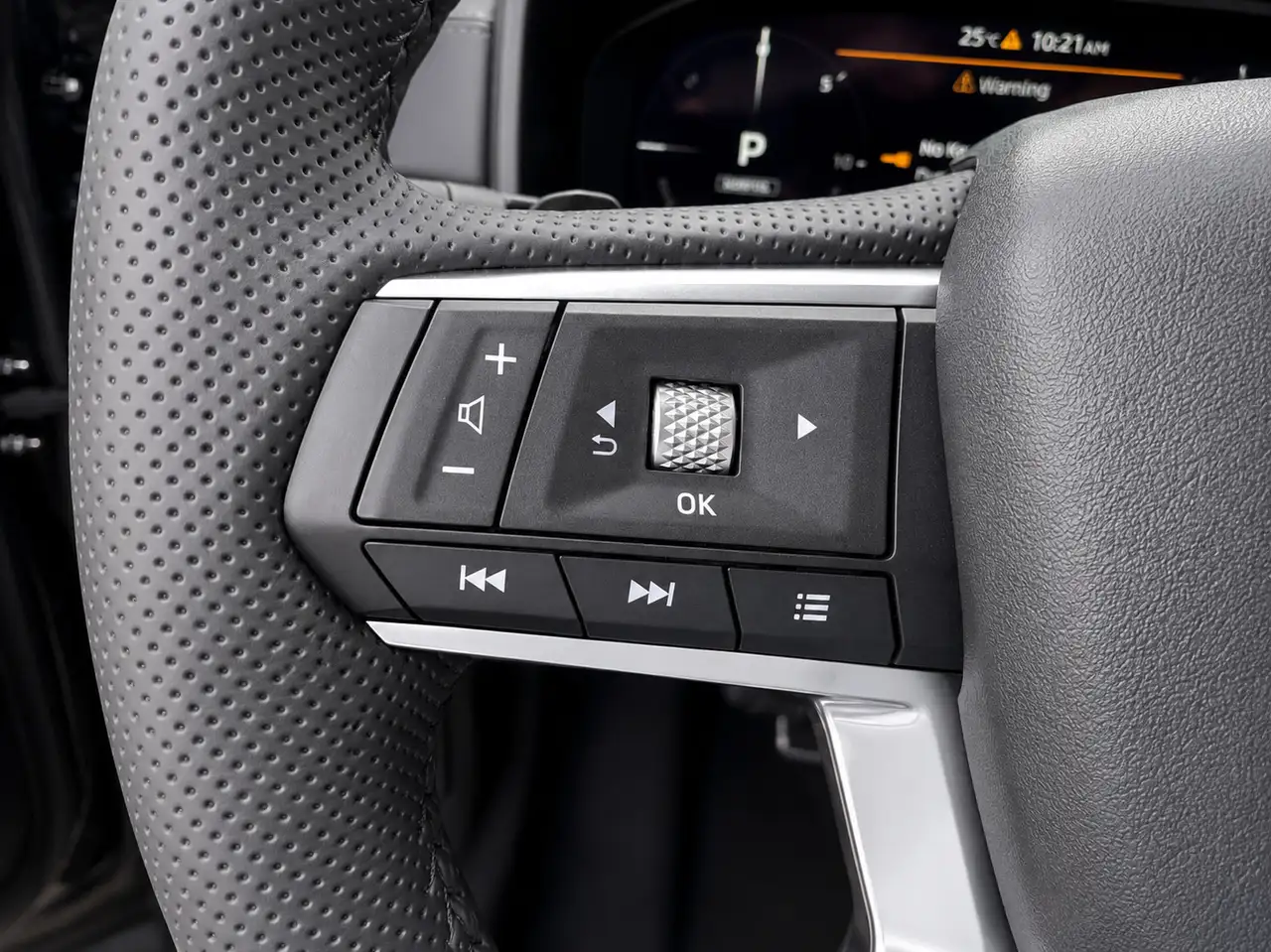 Mitsubishi Outlander снимка Mitsubishi Outlander