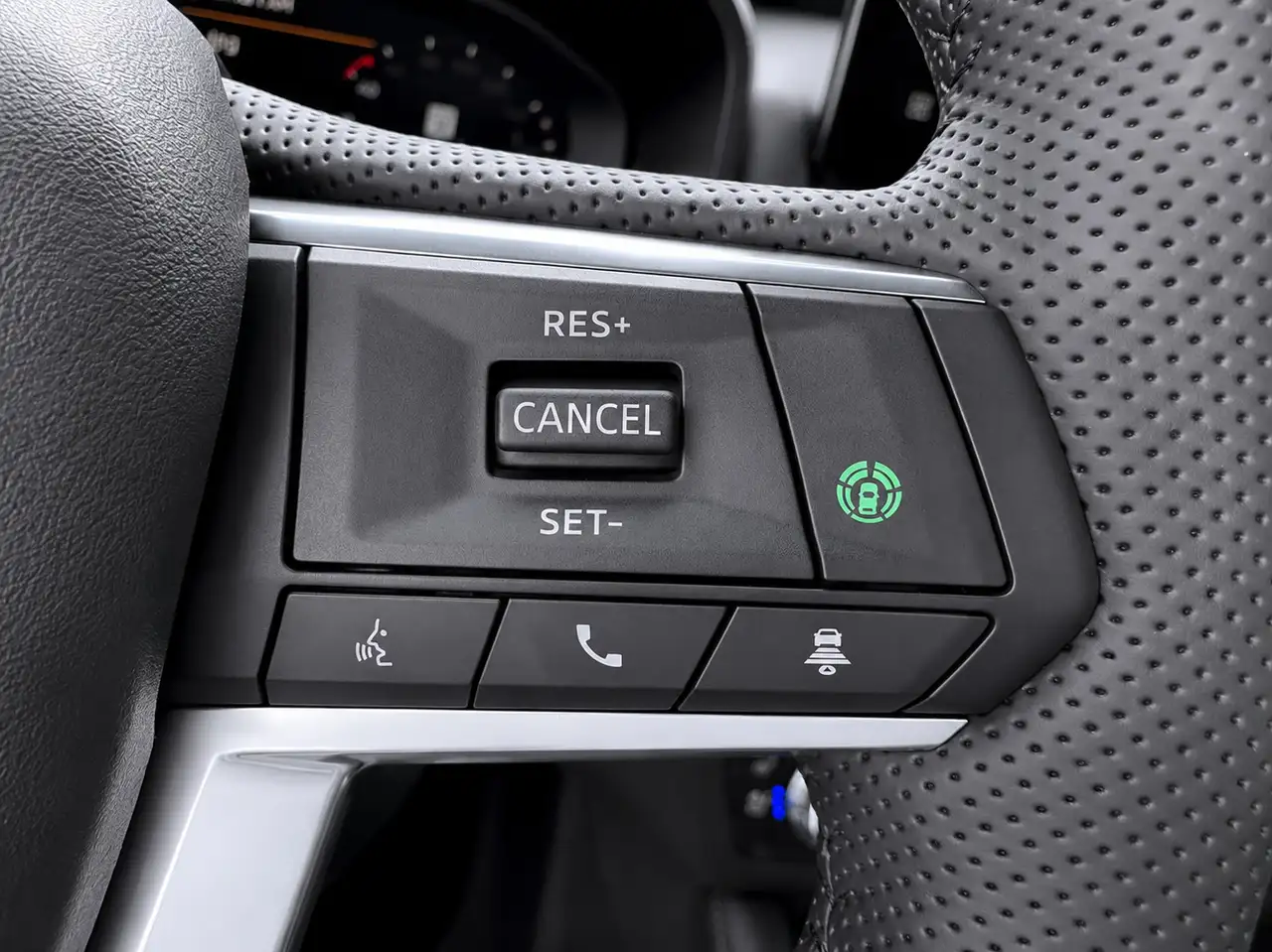 Mitsubishi Outlander снимка Mitsubishi Outlander