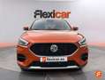 MG ZS 1.5 Comfort Naranja - thumbnail 2