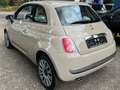 Fiat 500 TÜV & Inspektion NEU - Klimaanlage - Garantie Braun - thumbnail 4