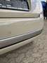 Fiat 500 TÜV & Inspektion NEU - Klimaanlage - Garantie Braun - thumbnail 18
