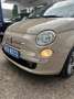 Fiat 500 TÜV & Inspektion NEU - Klimaanlage - Garantie Braun - thumbnail 16