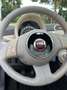 Fiat 500 TÜV & Inspektion NEU - Klimaanlage - Garantie Braun - thumbnail 13