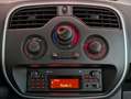 Renault Kangoo Combi 1.5dCi En. Profesional N1 66kW Bianco - thumbnail 9