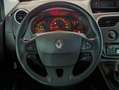 Renault Kangoo Combi 1.5dCi En. Profesional N1 66kW Weiß - thumbnail 8