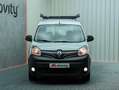 Renault Kangoo Combi 1.5dCi En. Profesional N1 66kW Bianco - thumbnail 2