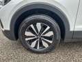 Volkswagen T-Cross 1.5 TSI 110 kW GOAL KAMERA SHZ NAVI TRAVEL-ASSIST Weiß - thumbnail 8