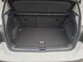 Volkswagen T-Cross 1.5 TSI 110 kW GOAL KAMERA SHZ NAVI TRAVEL-ASSIST Weiß - thumbnail 9