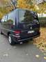 Volkswagen T4 Multivan Wohnmobilzulassung,Camperausbau - thumbnail 4