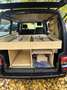 Volkswagen T4 Multivan Wohnmobilzulassung,Camperausbau - thumbnail 10