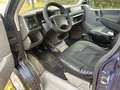 Volkswagen T4 Multivan Wohnmobilzulassung,Camperausbau - thumbnail 7