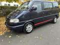 Volkswagen T4 Multivan Wohnmobilzulassung,Camperausbau - thumbnail 3