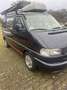 Volkswagen T4 Multivan Wohnmobilzulassung,Camperausbau - thumbnail 1