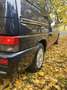 Volkswagen T4 Multivan Wohnmobilzulassung,Camperausbau - thumbnail 8