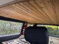 Volkswagen T4 Multivan Wohnmobilzulassung,Camperausbau - thumbnail 9