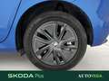 Skoda Fabia 1.0 mpi evo ambition 80cv Nero - thumbnail 10