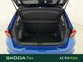 Skoda Fabia 1.0 mpi evo ambition 80cv Nero - thumbnail 9