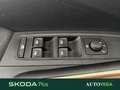 Skoda Fabia 1.0 mpi evo ambition 80cv Nero - thumbnail 11