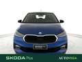 Skoda Fabia 1.0 mpi evo ambition 80cv Nero - thumbnail 2