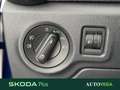 Skoda Fabia 1.0 mpi evo ambition 80cv Nero - thumbnail 12
