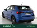 Skoda Fabia 1.0 mpi evo ambition 80cv Nero - thumbnail 5