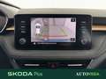 Skoda Fabia 1.0 mpi evo ambition 80cv Nero - thumbnail 15