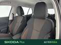 Skoda Fabia 1.0 mpi evo ambition 80cv Nero - thumbnail 7