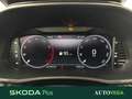 Skoda Fabia 1.0 mpi evo ambition 80cv Nero - thumbnail 13
