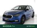 Skoda Fabia 1.0 mpi evo ambition 80cv Nero - thumbnail 1