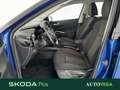 Skoda Fabia 1.0 mpi evo ambition 80cv Nero - thumbnail 6
