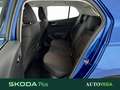 Skoda Fabia 1.0 mpi evo ambition 80cv Nero - thumbnail 8