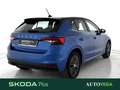 Skoda Fabia 1.0 mpi evo ambition 80cv Nero - thumbnail 3