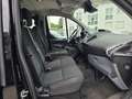 Ford Transit Custom 2:0 Kombi 310 L2 Negro - thumbnail 10