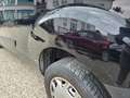 Ford Transit Custom 2:0 Kombi 310 L2 Negro - thumbnail 14