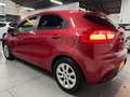 Kia Rio 1.2 CVVT Super Pack ECC / KEYLESS / START-STOP Rood - thumbnail 28