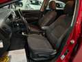 Kia Rio 1.2 CVVT Super Pack ECC / KEYLESS / START-STOP Rood - thumbnail 18