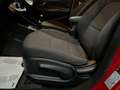 Kia Rio 1.2 CVVT Super Pack ECC / KEYLESS / START-STOP Rood - thumbnail 20