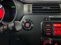 Kia Rio 1.2 CVVT Super Pack ECC / KEYLESS / START-STOP Rood - thumbnail 16