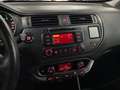 Kia Rio 1.2 CVVT Super Pack ECC / KEYLESS / START-STOP Rood - thumbnail 10