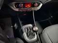 Kia Rio 1.2 CVVT Super Pack ECC / KEYLESS / START-STOP Rood - thumbnail 13