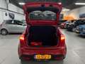 Kia Rio 1.2 CVVT Super Pack ECC / KEYLESS / START-STOP Rood - thumbnail 24