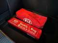Kia Rio 1.2 CVVT Super Pack ECC / KEYLESS / START-STOP Rood - thumbnail 25