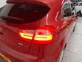 Kia Rio 1.2 CVVT Super Pack ECC / KEYLESS / START-STOP Rood - thumbnail 27