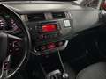 Kia Rio 1.2 CVVT Super Pack ECC / KEYLESS / START-STOP Rood - thumbnail 8