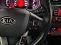 Kia Rio 1.2 CVVT Super Pack ECC / KEYLESS / START-STOP Rood - thumbnail 12