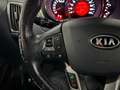 Kia Rio 1.2 CVVT Super Pack ECC / KEYLESS / START-STOP Rood - thumbnail 11
