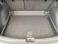 Volkswagen Taigo Life 95TSI-Schalter LED,AHV,PDCx2,2Z-Klimatronic,ACC-Tempomat,Nebelscheinwerfer,App-Connect,Telefonschnittstelle ... Grau - thumbnail 34