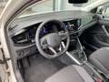 Volkswagen Taigo Life 95TSI-Schalter LED,AHV,PDCx2,2Z-Klimatronic,ACC-Tempomat,Nebelscheinwerfer,App-Connect,Telefonschnittstelle ... Grau - thumbnail 19