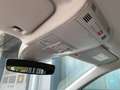 Volkswagen Taigo Life 95TSI-Schalter LED,AHV,PDCx2,2Z-Klimatronic,ACC-Tempomat,Nebelscheinwerfer,App-Connect,Telefonschnittstelle ... Grau - thumbnail 32