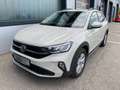 Volkswagen Taigo Life 95TSI-Schalter LED,AHV,PDCx2,2Z-Klimatronic,ACC-Tempomat,Nebelscheinwerfer,App-Connect,Telefonschnittstelle ... Grau - thumbnail 6